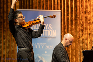 Violin