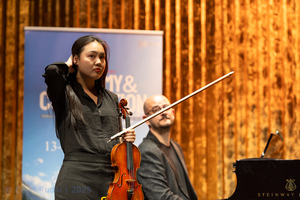 Violin