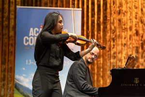 Violin