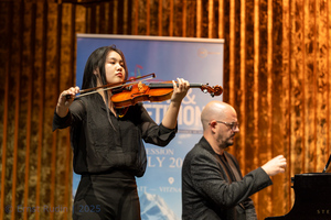 Violin
