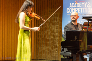 Violin