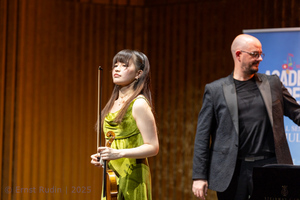 Violin