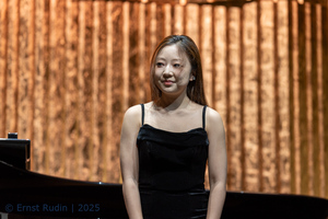 Soprano