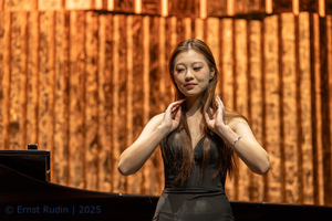 Soprano