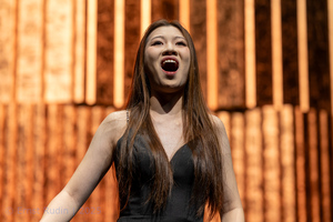 Soprano