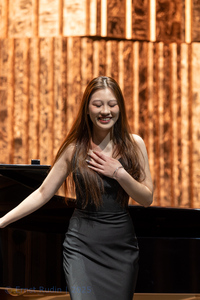Soprano