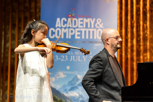 Violin