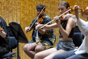 Wilker Paredes Pernia