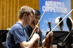 Marvin Naef, You Xinyi