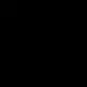 consultant