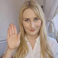 consultant