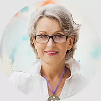 consultant