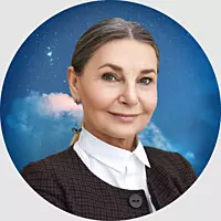 consultant