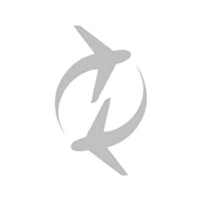 No product image available