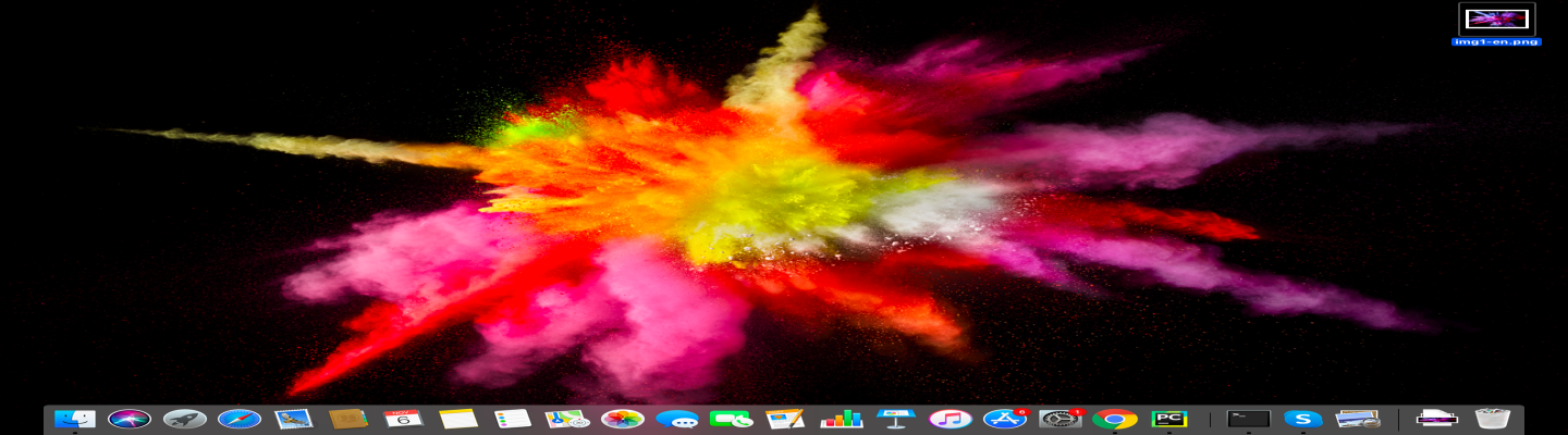 ?2?2110-13 - ?2?2110-13 - Condition SV