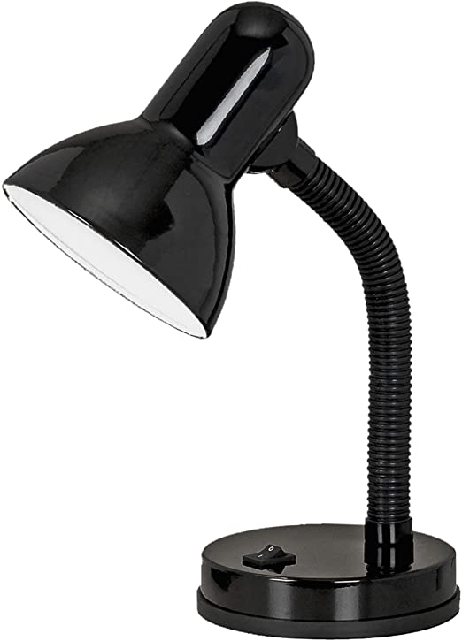 9255621 - Lamp - Condition AR