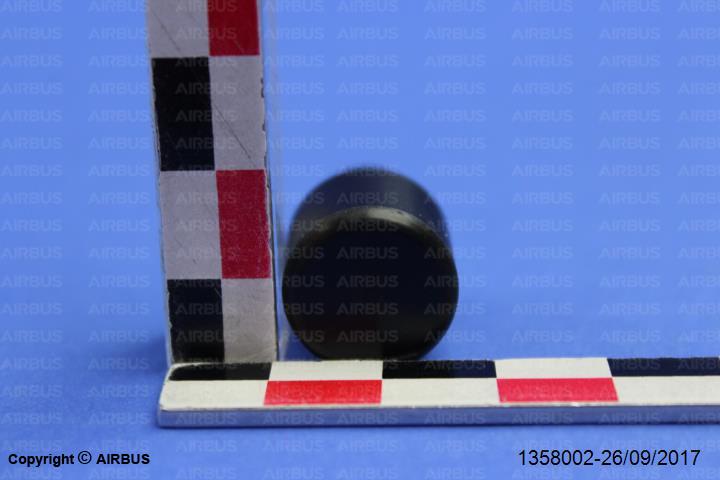 Auction-Test-15 - VALVE - Condition SV