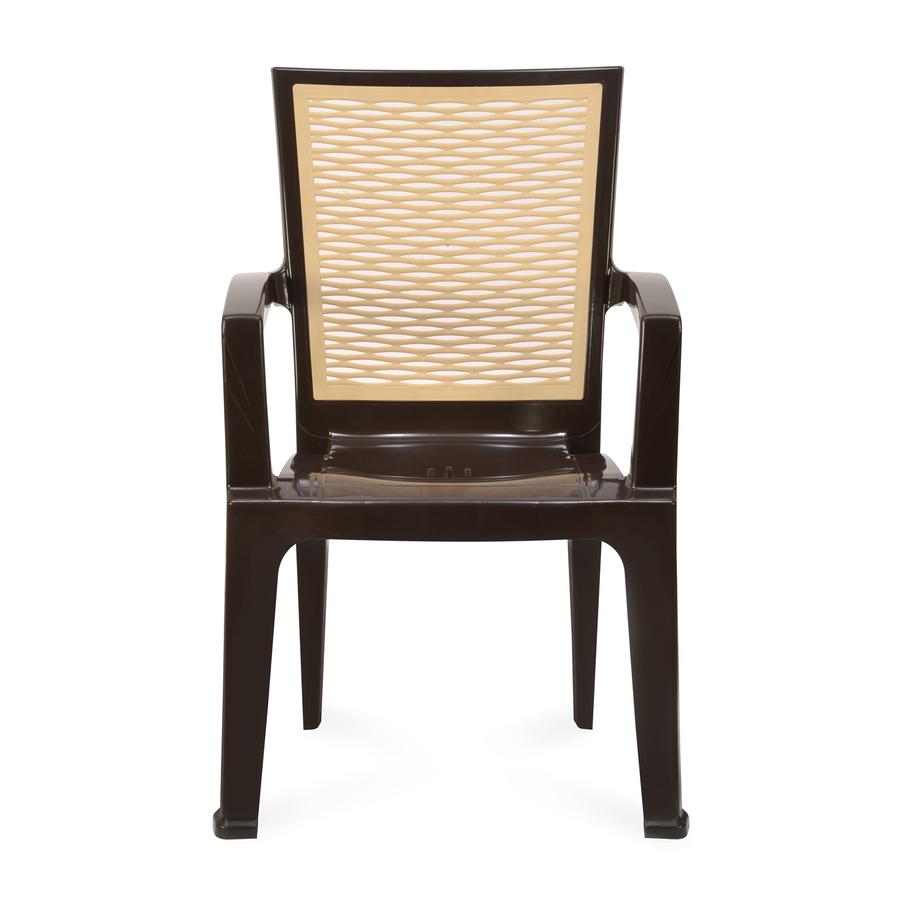 56489465156 - Chair - Condition NS