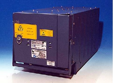 E21327007/E - BSCU - Condition SV