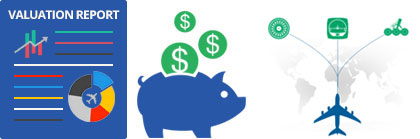 xaxaxa - axaxaxax - Condition SV