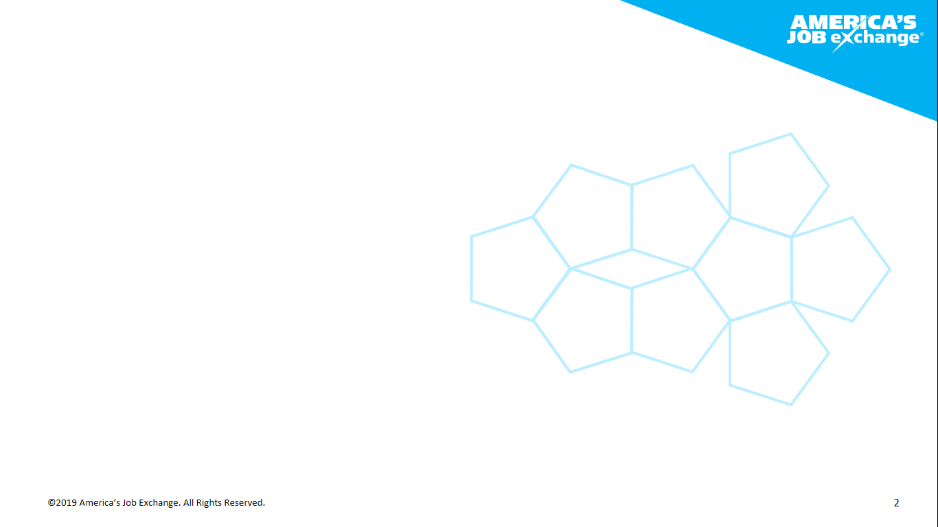 internet_Issue_Edit_Product - internet_Issue_Edit_Product - Condition SV