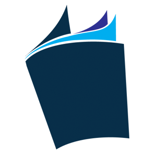 dsfF - VDSAV - Condition AR