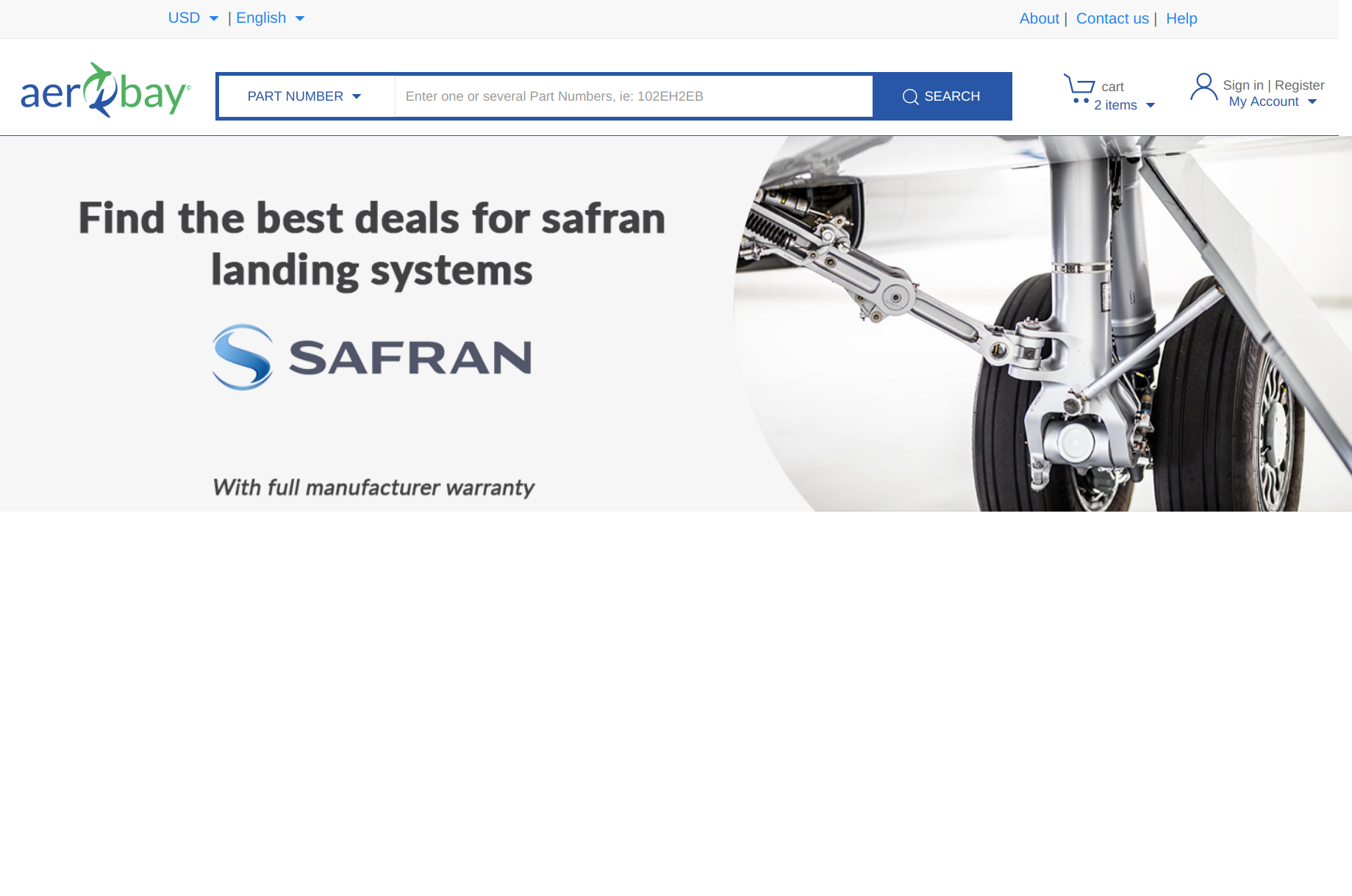 wdqdqwd - dwqwdqdqwd - Condition NS