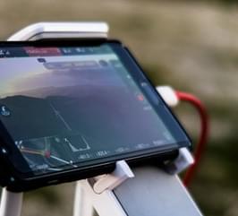 H4D-534R82 - dedededededededededededed - Condition OH