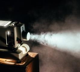 H4D-534R81 - cassandra - Condition AR