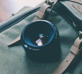 H4D-534R82 - scscscsc - Condition FN