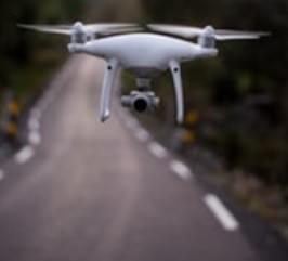 H4D-534R80 - asd - Condition SV