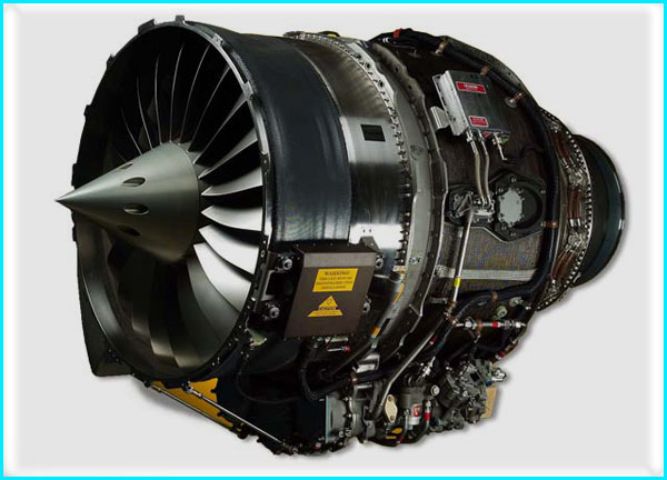 Test peter - Test example - Condition SV