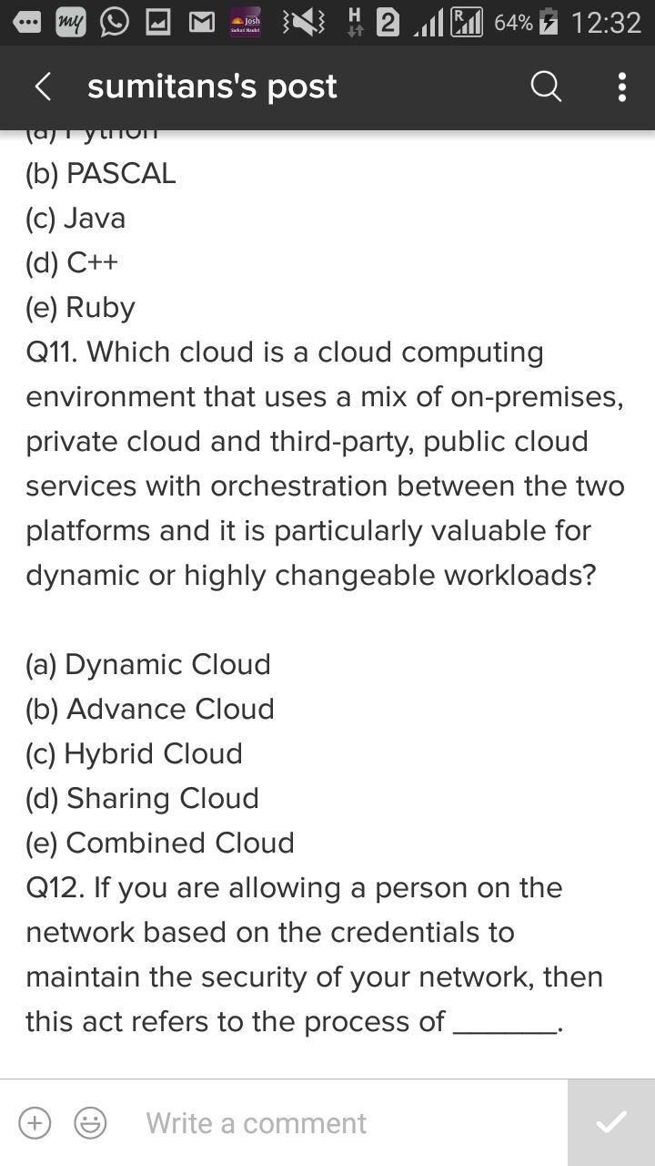 checking - checking - Condition FN