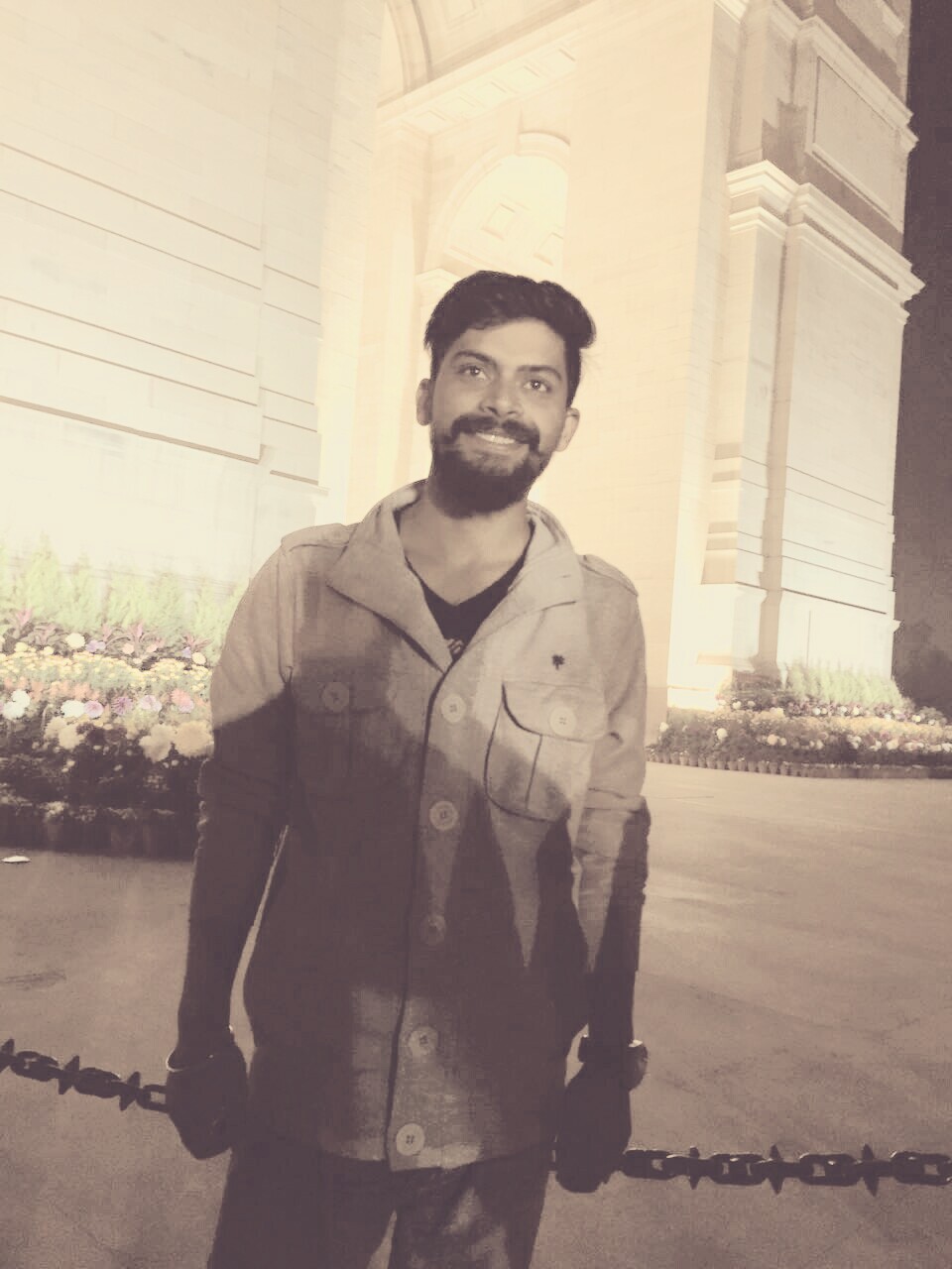 sxsxs - scwscscsc - Condition AR