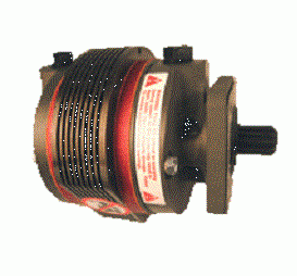 Vacuum Pump New Outright - ddsadsa - Condition FN