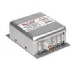 Power Supply -CometFlash - sdddda - Condition SV