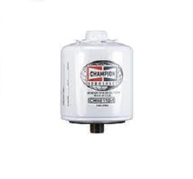 Spin On Oil Filter - sdvdsvsd - Condition FN