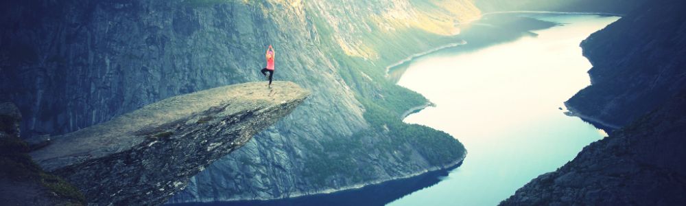 ccc - 123 - Condition NE