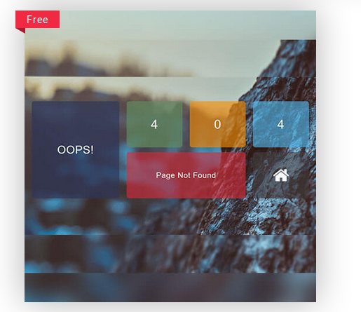 test part img - THERMOSTAT - Condition NS
