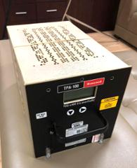 6131 - RELAY, PHASE SEQUENCE - Condition SV