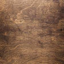 test_alt_part - VALVE - Condition SV