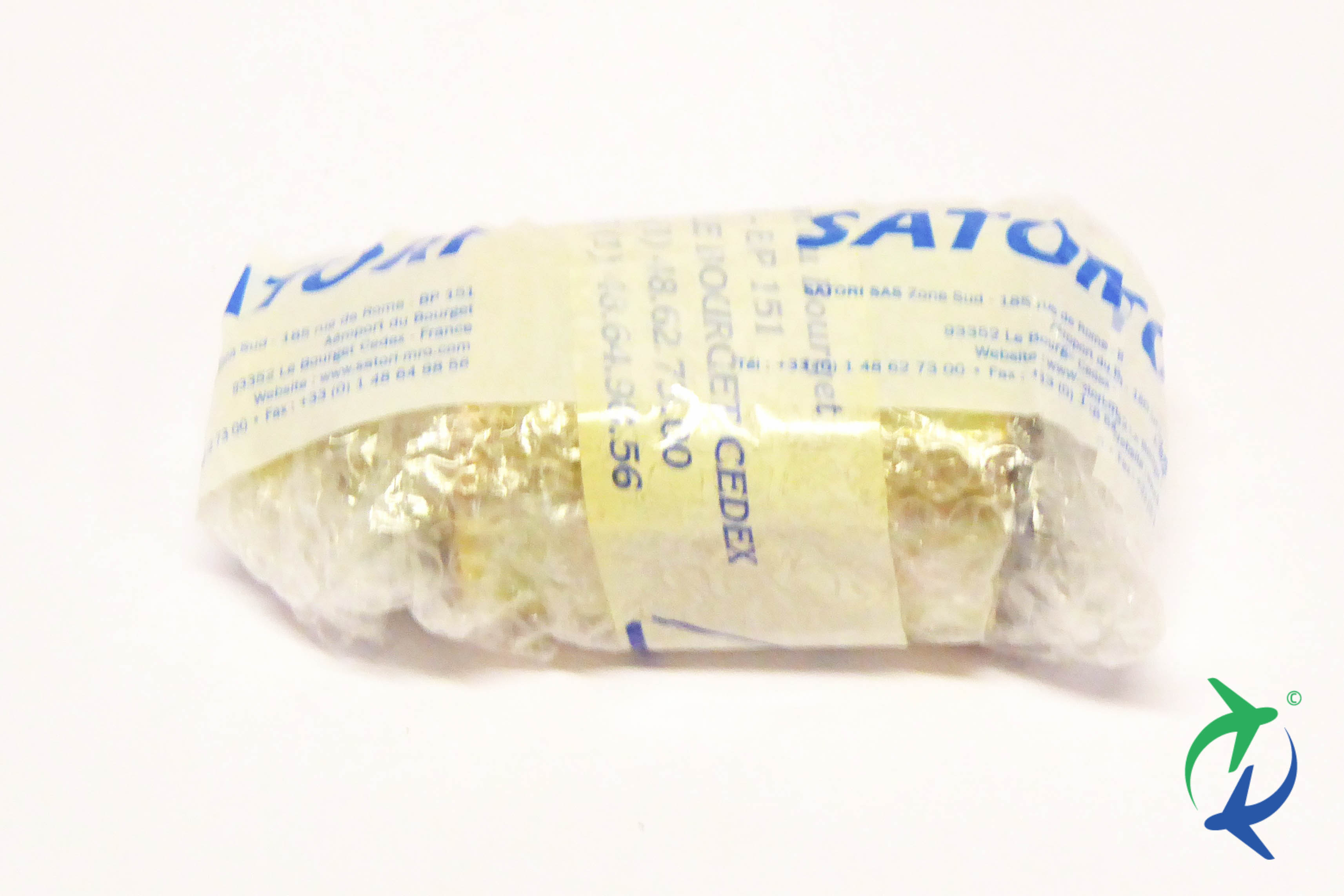 4679-754-80-10# - INDICATEUR DE FLAP - Condition SV