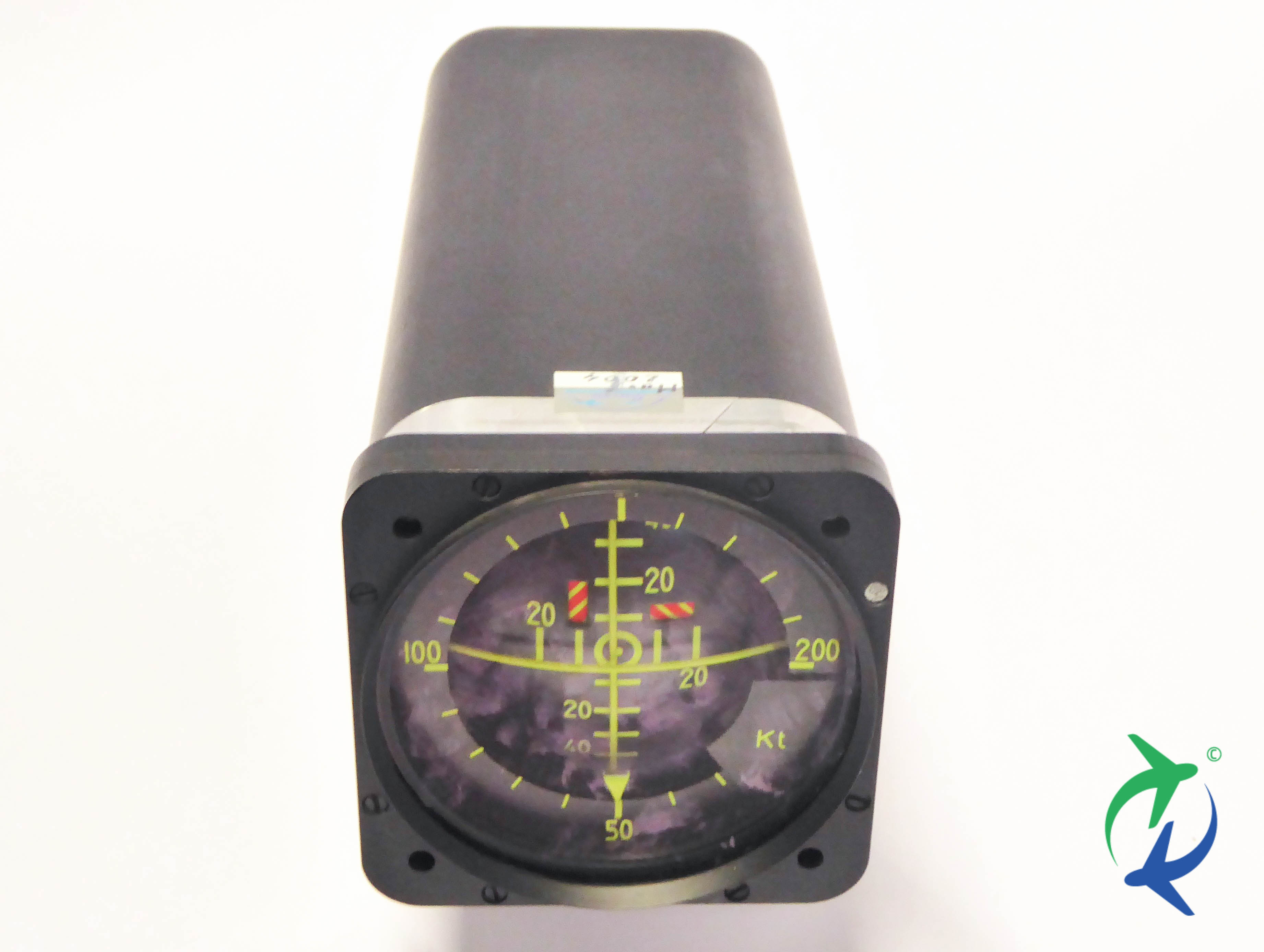 61592-000-1 - Hovering Indicator - Condition SV