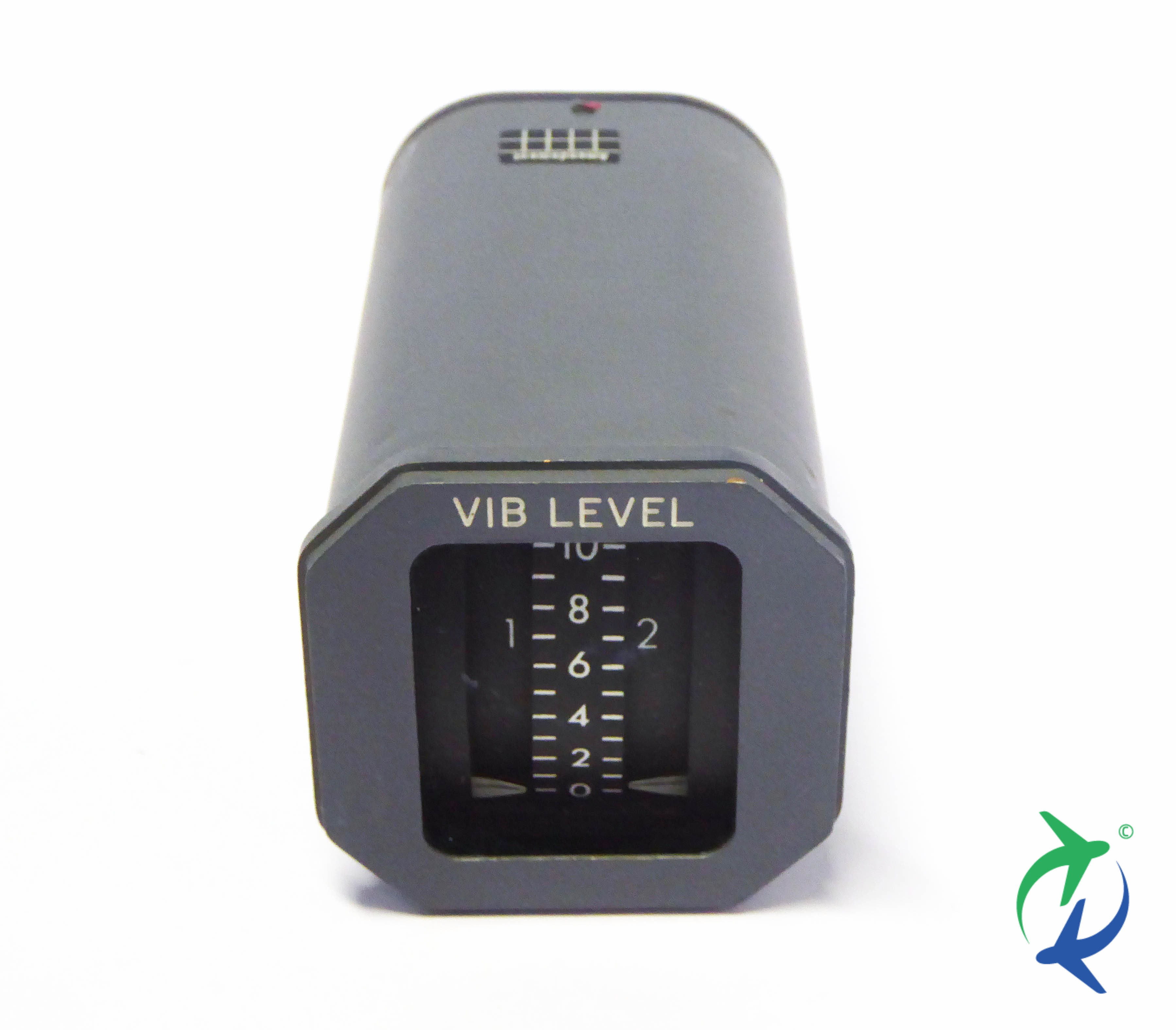 5672-781-8 - Indicateur de Vibrations - Condition SV