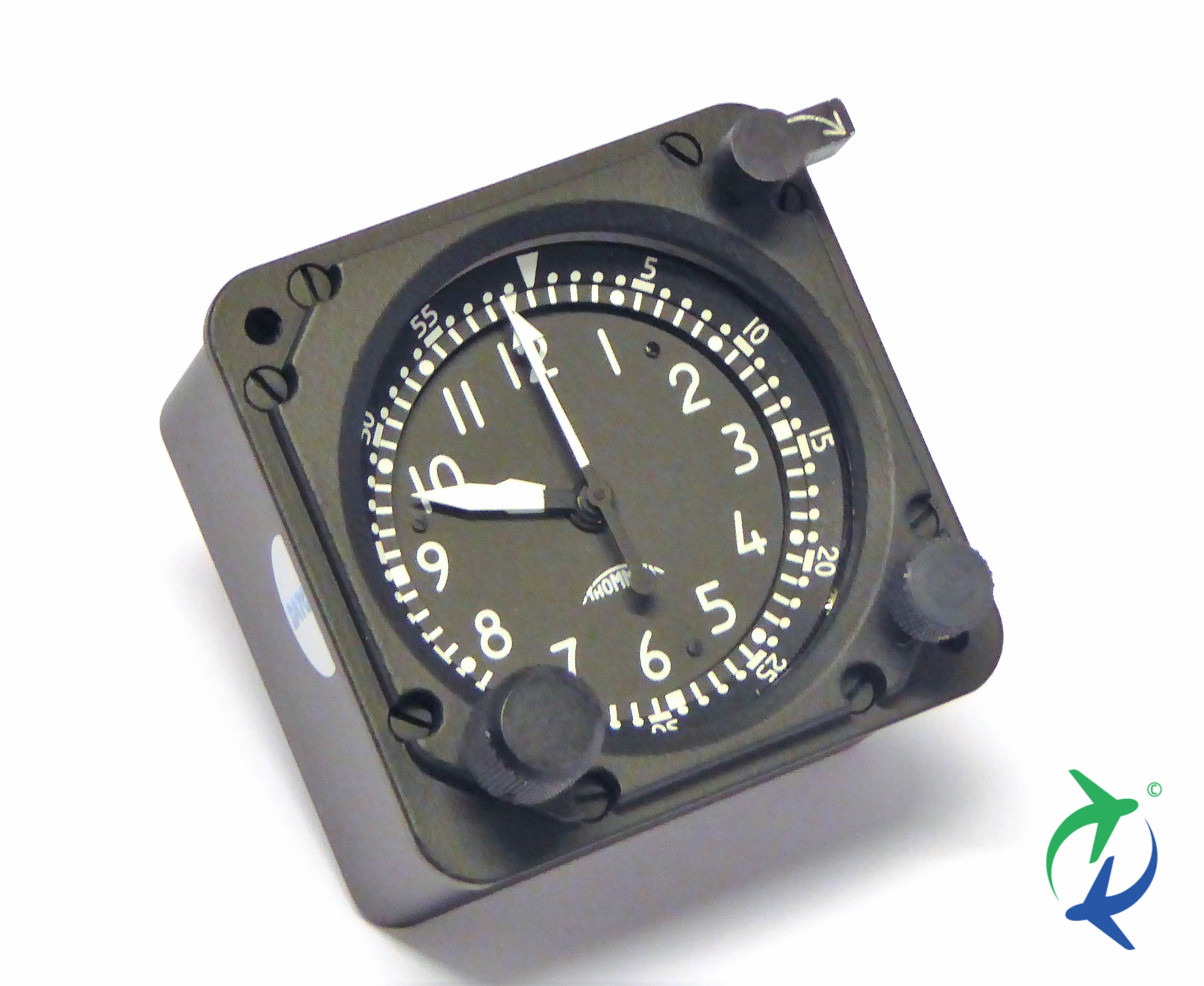 APE962 - Montre - Condition SV