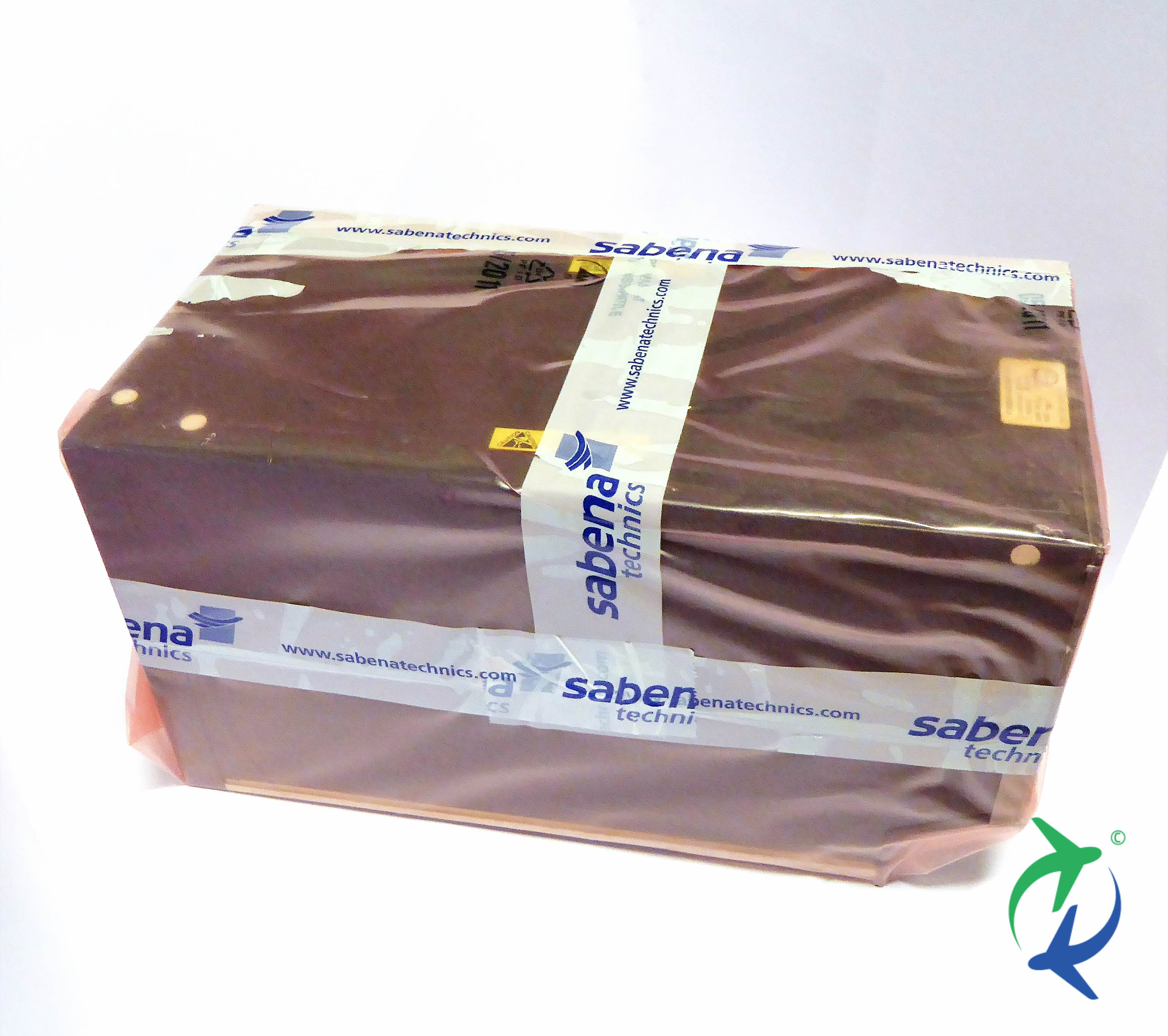 622-7479-411 - COMPUTER - Condition SV