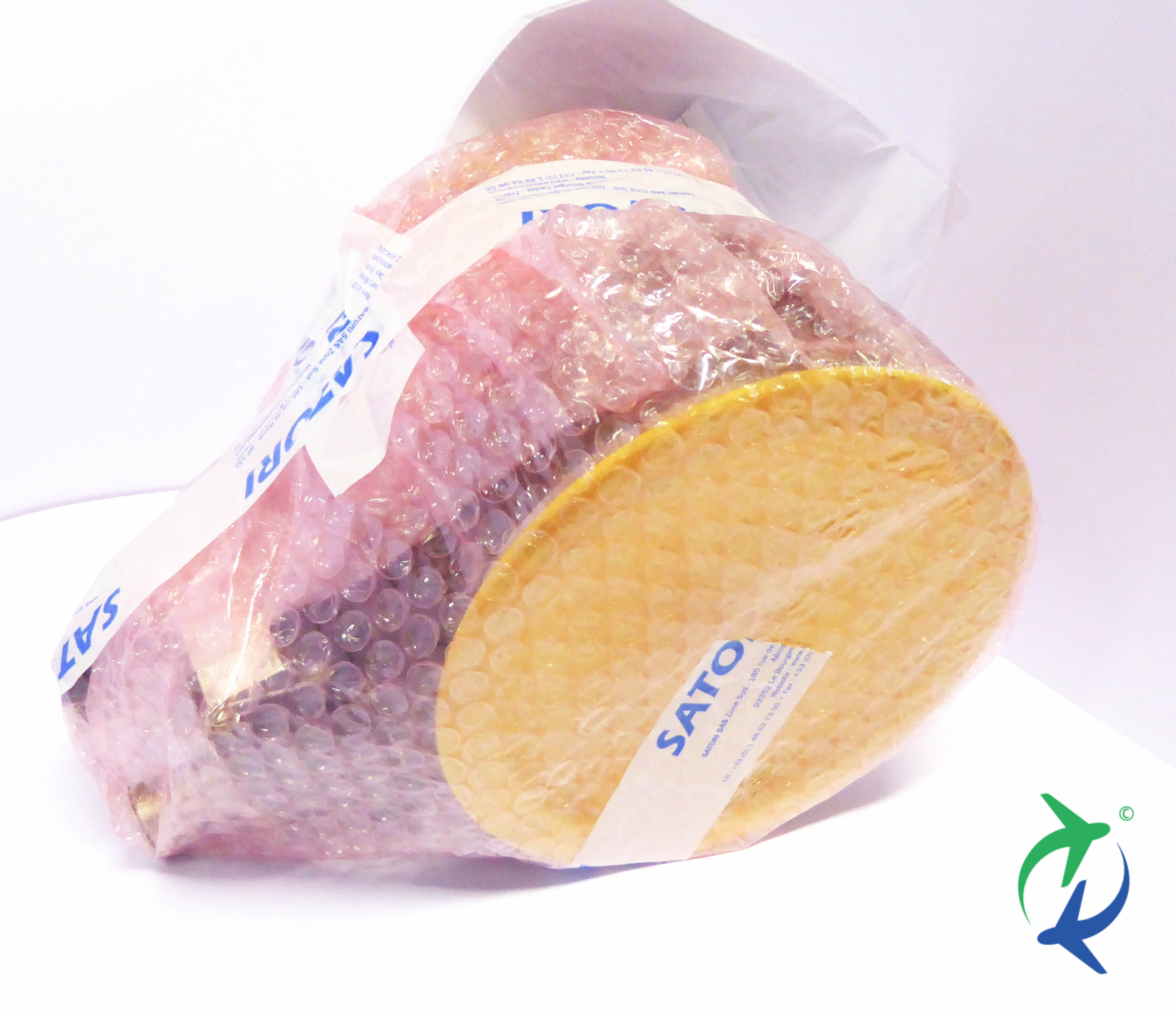 398310-4-1 - 7 Inch Diameter Electric Shutoff Valve - Condition SV