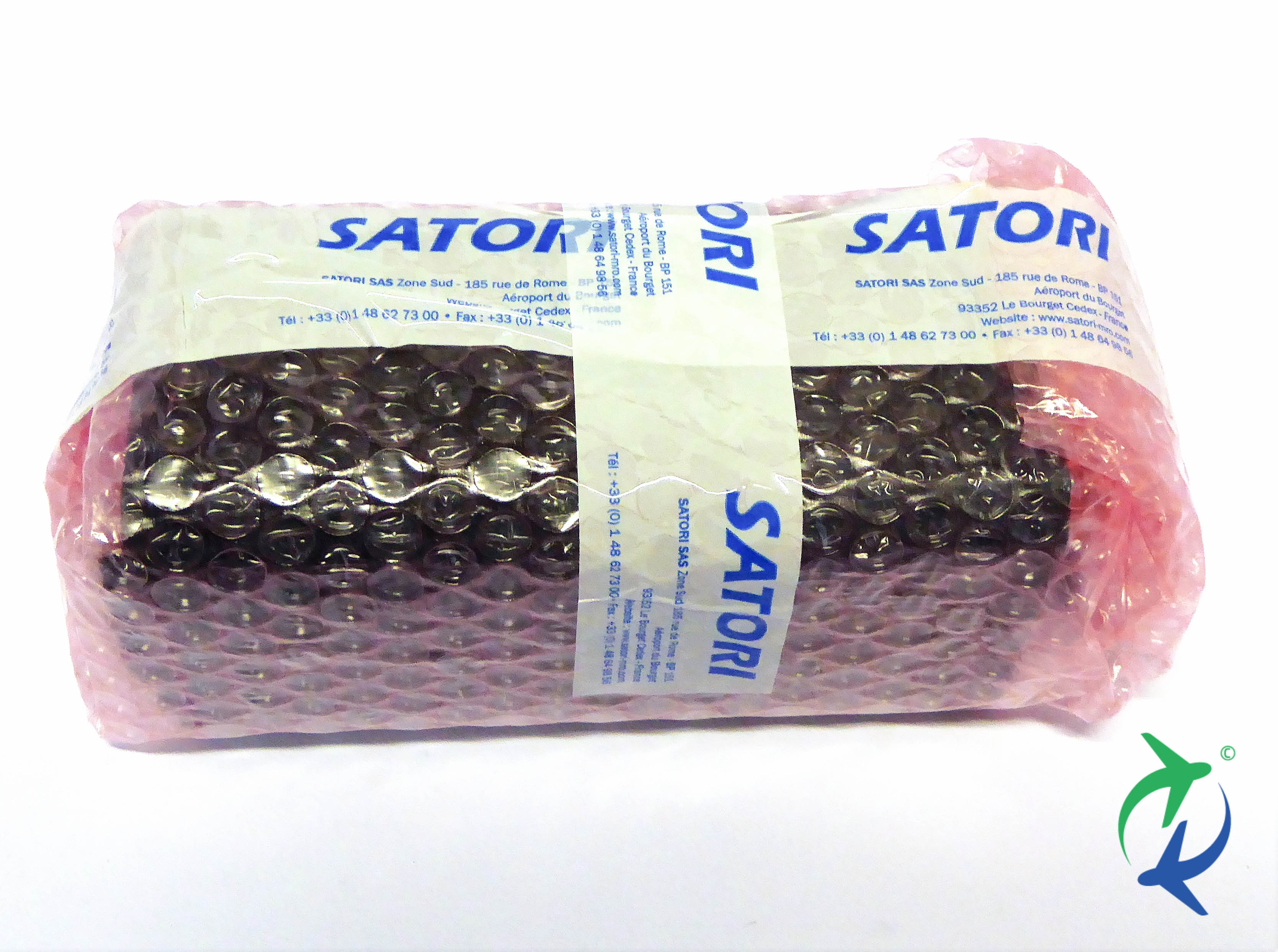 7000836-904 - Attitude Director Indicator - Condition SV