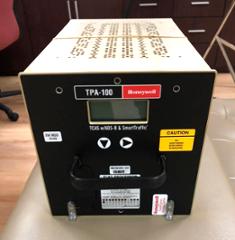 TESTAGGEDON - ELEMENT - Condition SV