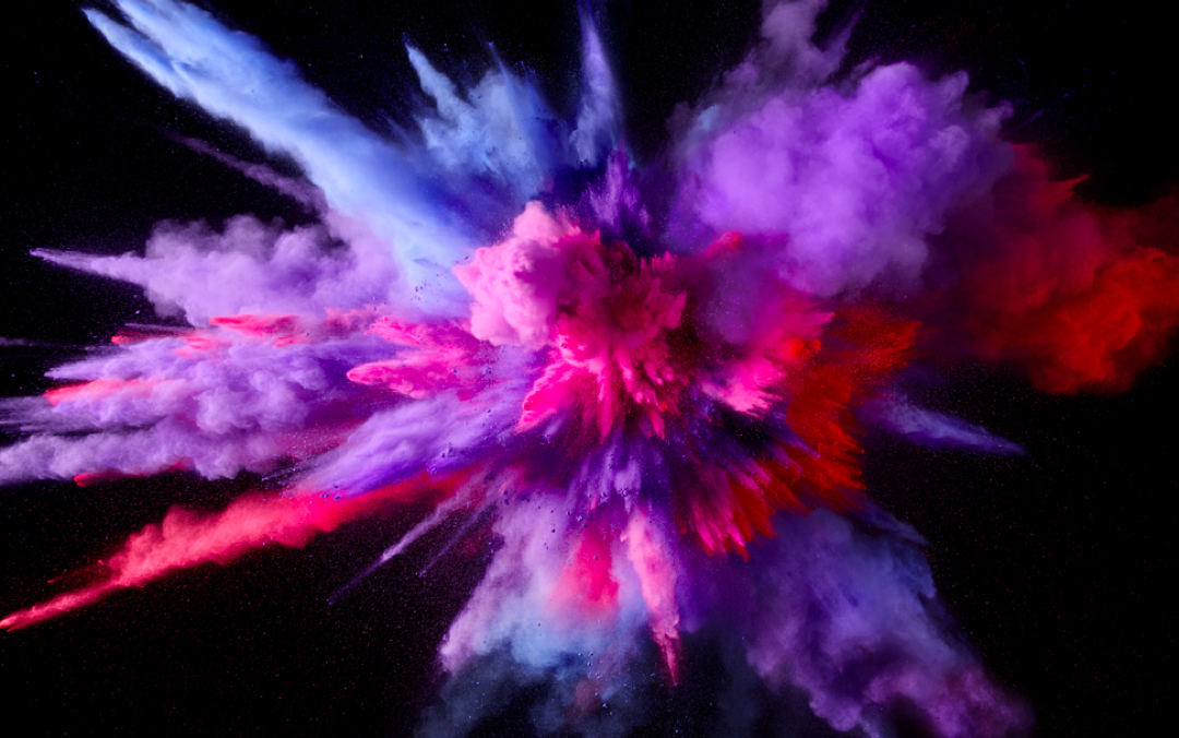 16 - Turn and Bank Indicator - Condition SV